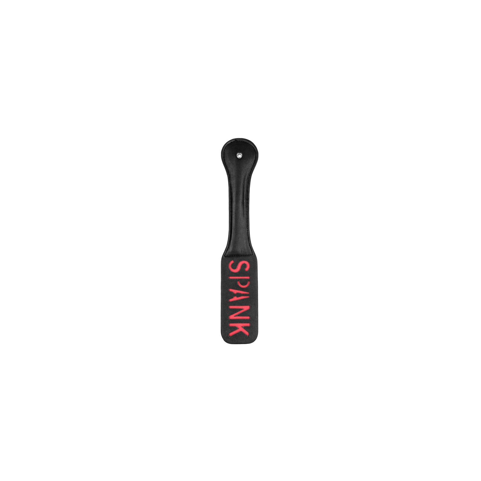 Ouch! Spank Paddle - Perfect for BDSM Enthusiasts