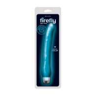 Firefly Glow Stick Vibrator