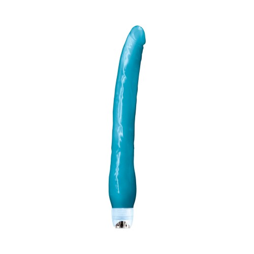 Firefly Glow Stick Vibrator