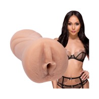 Ariana Marie Signature Stroker Pocket Pussy ULTRASKYN