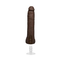 Signature Cocks Jax Slayher 10 Inch Cock