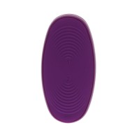 TRYST V2 Bendable Massager - Rechargeable