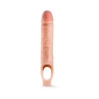 Performance 10 in. Cock Sheath Penis Extender Sling