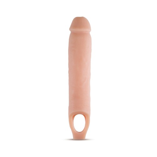 Performance 11.5 in. Penis Extender Sling for Enhanced Pleasure