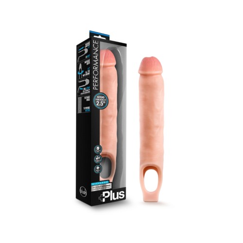 Performance Plus 11.5 in. Cock Sheath Extender Sling