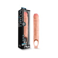 Extensor de Pene Performance Plus 11.5 pulgadas Sling