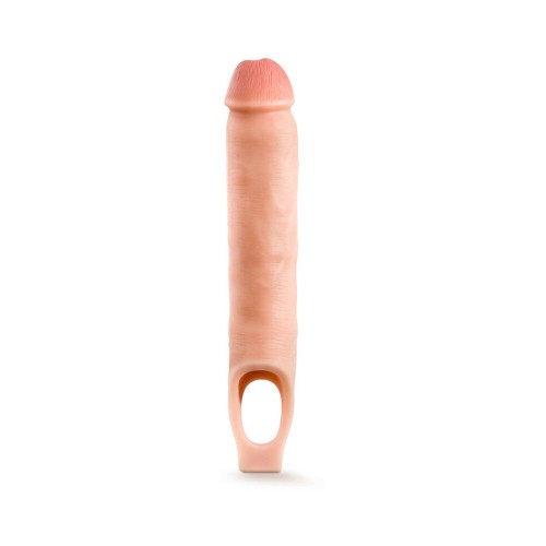 Extensor de Pene Performance Plus 11.5 pulgadas Sling