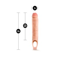 Extensor de Pene Performance Plus 11.5 pulgadas Sling