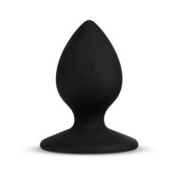 Temptasia Silicone Anal Plug