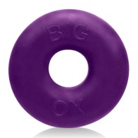 Oxballs Big Ox Cockring - Enhance Bulge and Performance