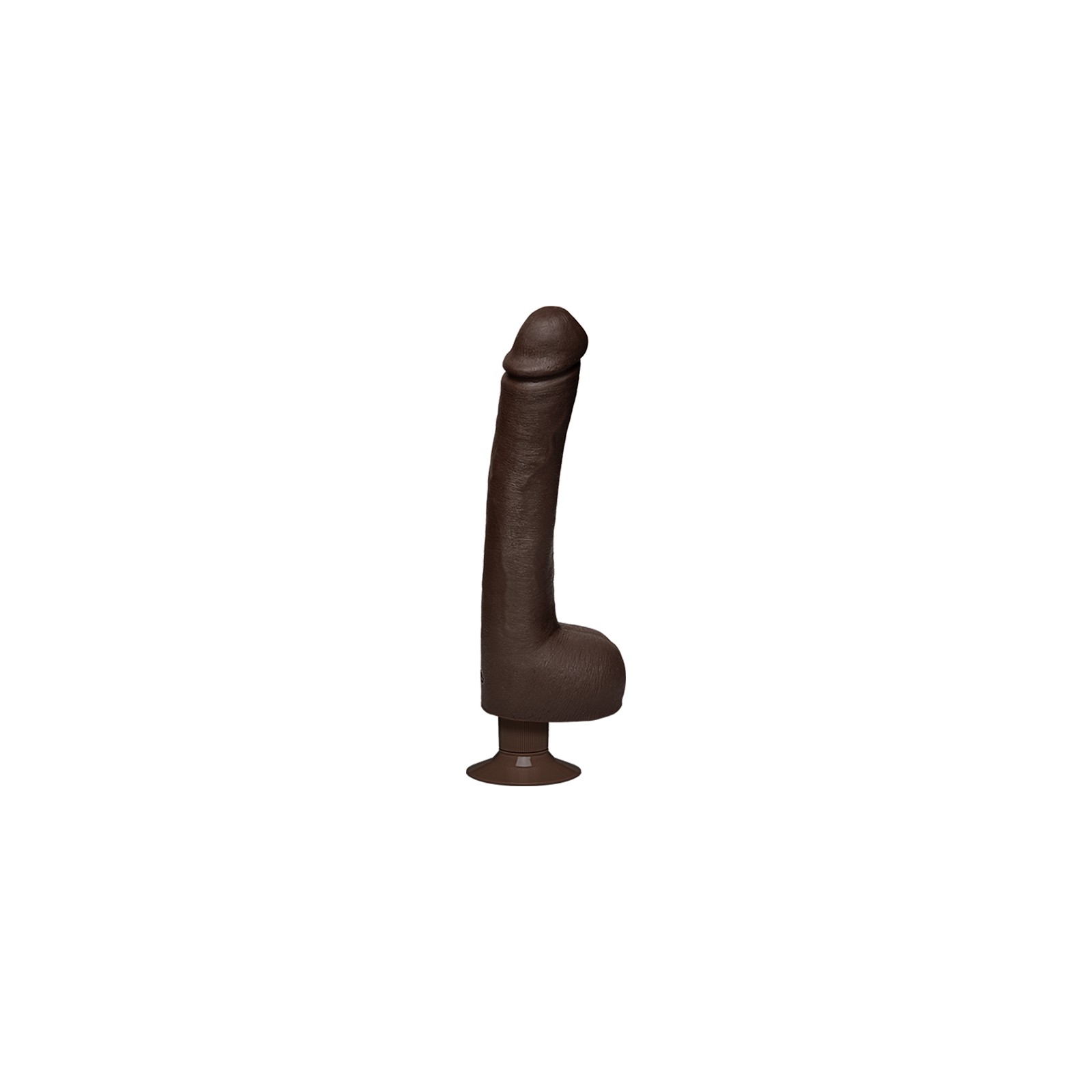 Dildo Signature Safaree Anaconda 12 Pulgadas