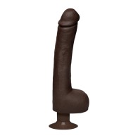 Dildo Signature Safaree Anaconda 12 Pulgadas