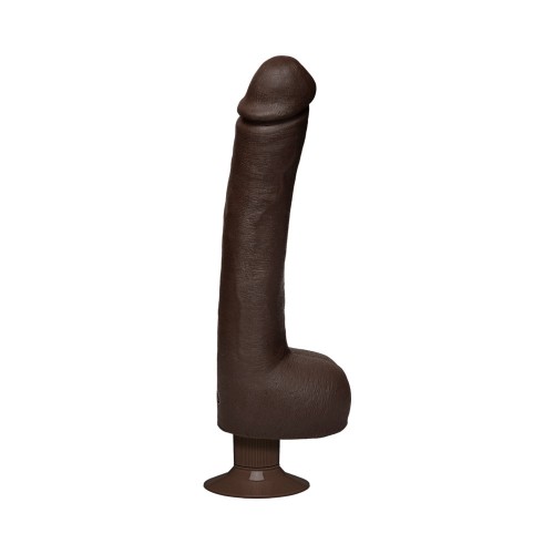 Dildo Signature Safaree Anaconda 12 Pulgadas