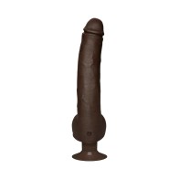 Dildo Signature Safaree Anaconda 12 Pulgadas