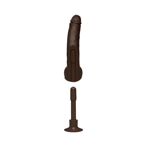 Dildo Signature Safaree Anaconda 12 Pulgadas