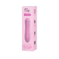 FemmeFunn FFIX Bullet Waterproof Vibrator