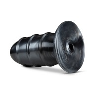 Jet Fuc Plug 8.25 in. Carbon Metallic Black for Advanced Users