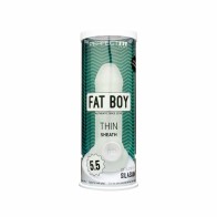 Fat Boy Thin 5.5 Inch Extender