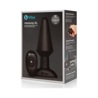 Plug Rimming XL de b-Vibe