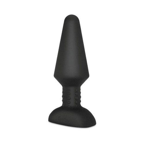 b-Vibe Rimming XL Rotating Plug