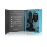 Plug Rimming XL de b-Vibe