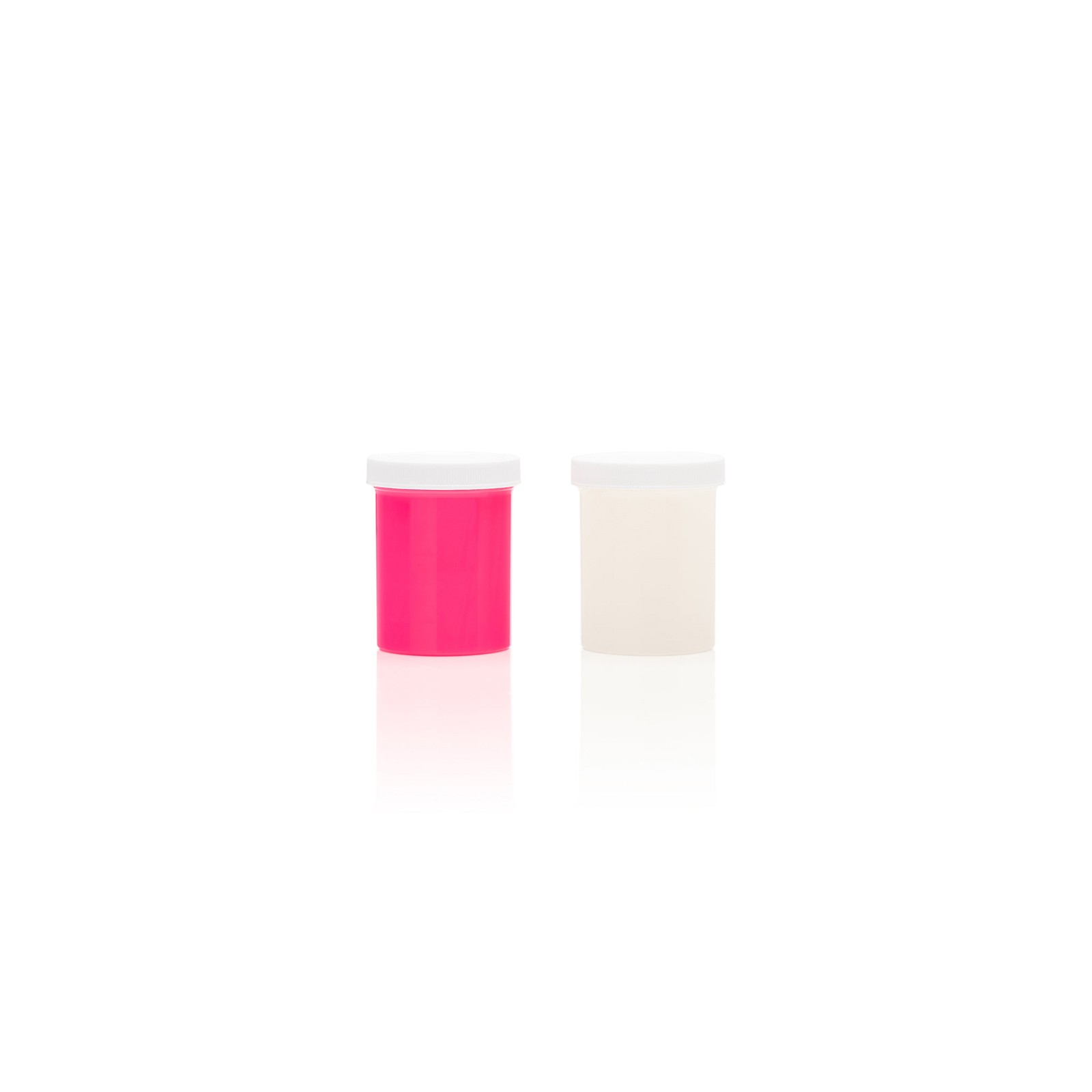 Clone-A-Willy Silicone Refill Pink