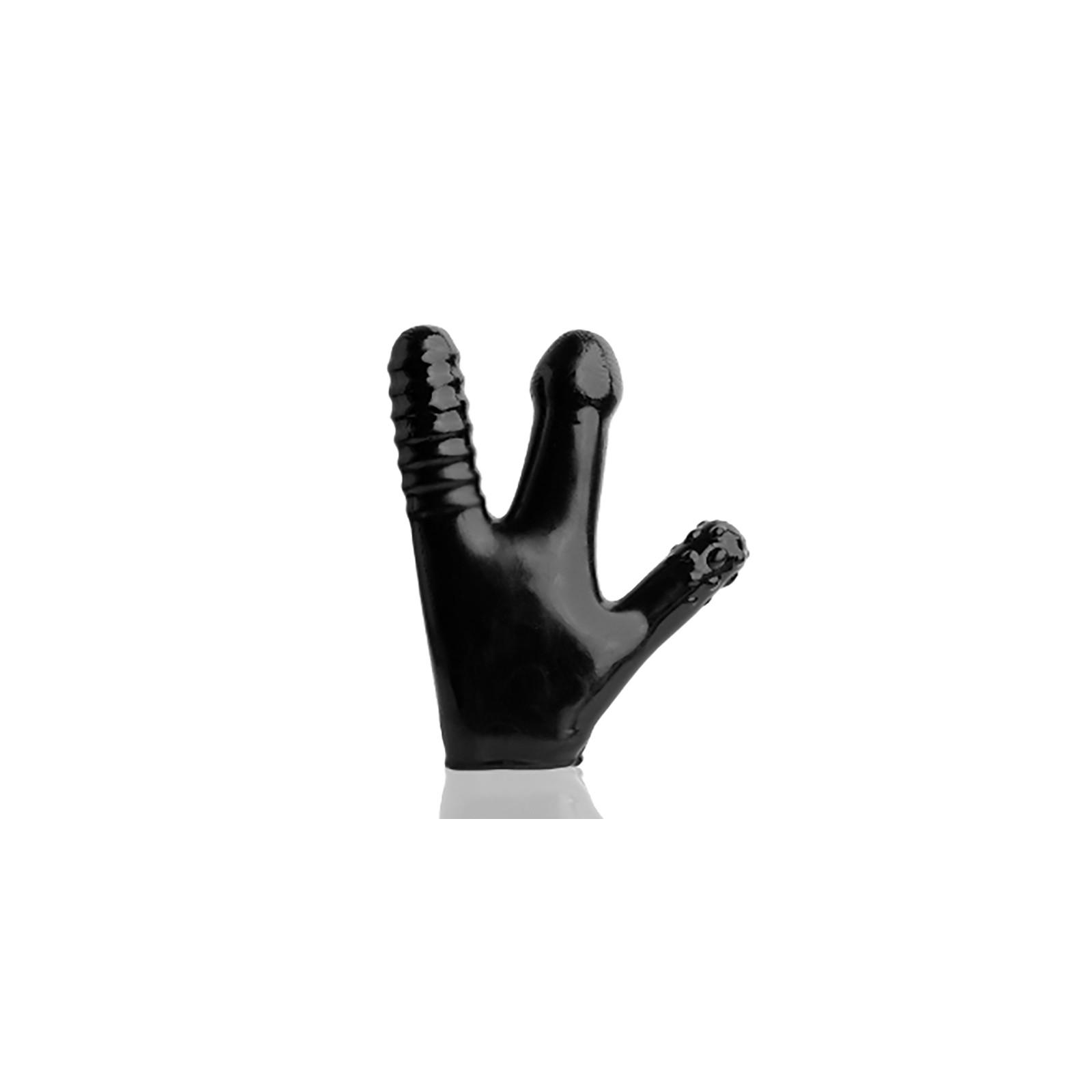 CLAW Glove - Hand Pleasure Tool