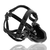 Gag Strap-On OXBALLS WATERSPORT para Watersports