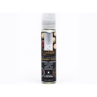 JO Gelato White Chocolate Raspberry Truffle Lubricant