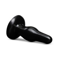 Anal Adventures Pleasure Plug for Exploration