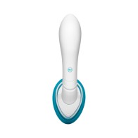 Bloom Intimate Body Pump Automatic Vibrator