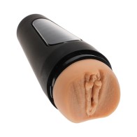 Stroker ULTRASKYN de Jenna Jameson para Placer Definitivo