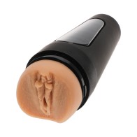 Jenna Jameson ULTRASKYN Stroker for Ultimate Pleasure