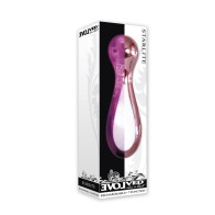 Evolved Starlite Rechargeable Mini Vibrator