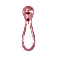 Evolved Starlite Rechargeable Mini Vibrator