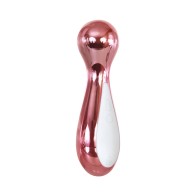 Evolved Starlite Rechargeable Mini Vibrator