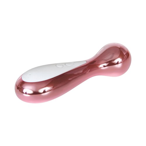 Evolved Starlite Rechargeable Mini Vibrator