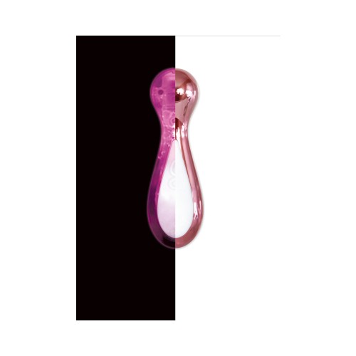 Evolved Starlite Rechargeable Mini Vibrator