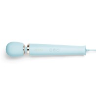 Le Wand Plug-In Vibrating Massager