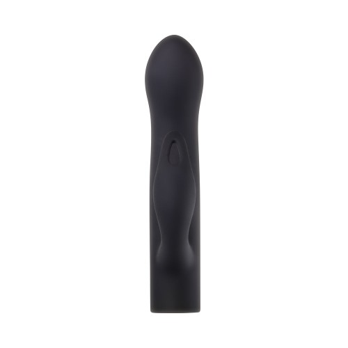 Vibrador de Bala Silicona Evolved Four Play