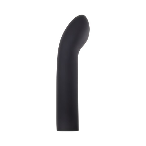 Evolved Four Play Silicone Bullet Vibrator