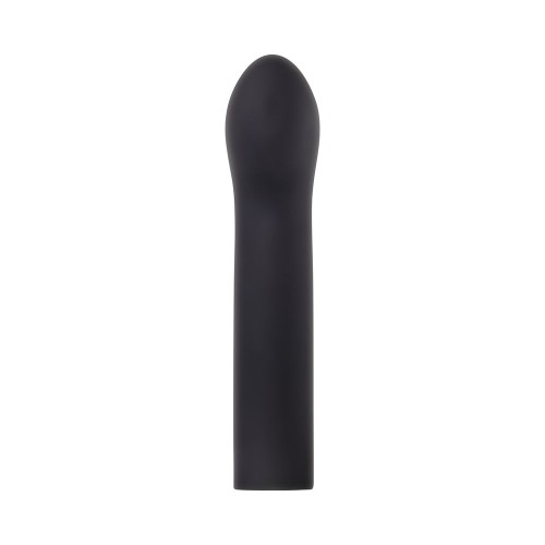 Evolved Four Play Silicone Bullet Vibrator