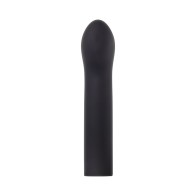 Vibrador de Bala Silicona Evolved Four Play