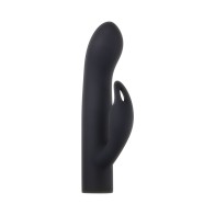 Evolved Four Play Silicone Bullet Vibrator