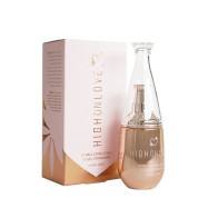 HighOnLove Stimulating O'Gel for Intimate Comfort