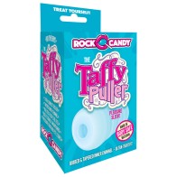 Rock Candy Taffy Puller Juguete de Estamina Masculina