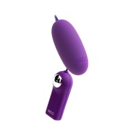 VeDO AMI Remote Control Bullet Vibrator