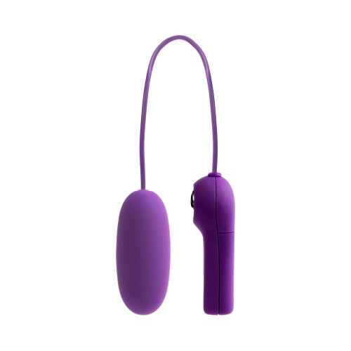 VeDO AMI Remote Control Bullet Vibrator