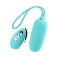 Vedo Kiwi Rechargeable Bullet for Pleasure