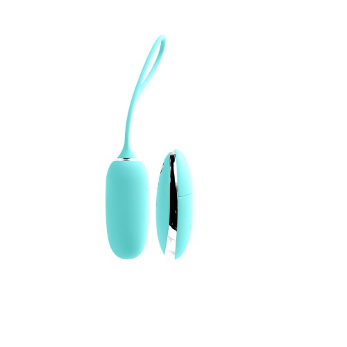 Vedo Kiwi Rechargeable Bullet for Pleasure